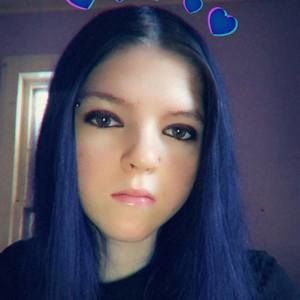 Meet your Posher, Colleen